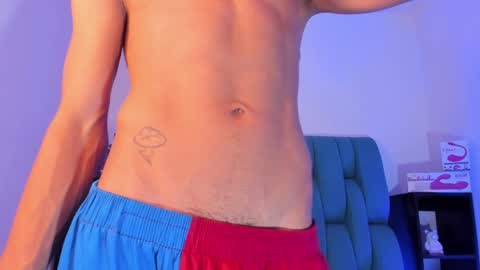 alannaughty_ online show from 16, 12, 2024