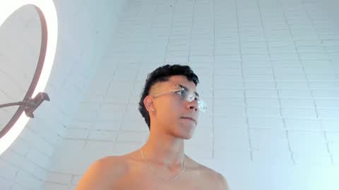 alannaughty_ online show from 29, 12, 2024