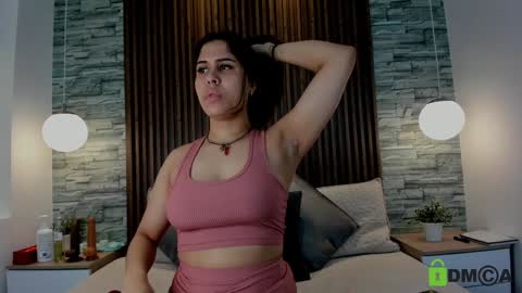 alannavidal online show from 6, 2, 2025