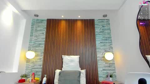 alannavidal online show from 22, 12, 2025