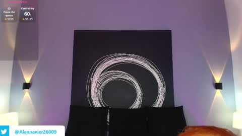 Snapshot of alannaviera chatting on 3, 2, 2026 Alanna online show from 3, 2, 2026