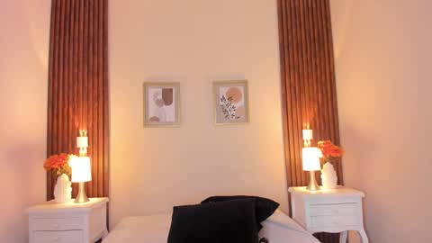 Snapshot of alannaviera chatting on 6, 2, 2026 Alanna online show from 6, 2, 2026