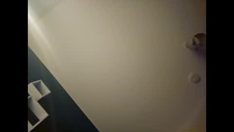 alannovak8 online show from 16, 11, 2025