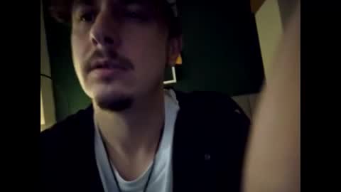 alannovak8 online show from 18, 1, 2026