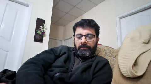 alanpageex online show from 28, 11, 2025