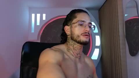 alan online show from 23, 11, 2025