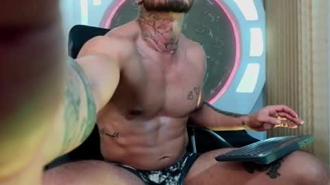 alan online show from 20, 12, 2025