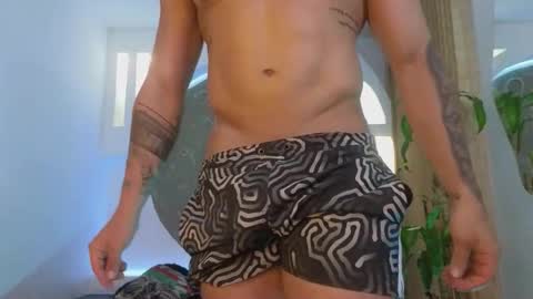 alan online show from 13, 2, 2026