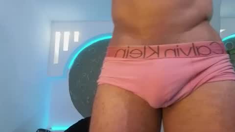 alan online show from 17, 2, 2026