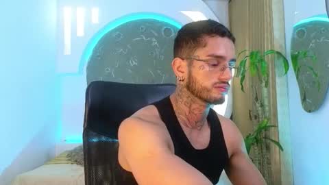 alan online show from 27, 2, 2026