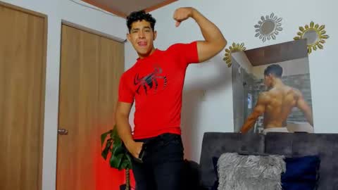 Alan online show from 2, 4, 2026