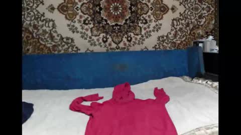 AlanStrongs online show from 11, 1, 2025