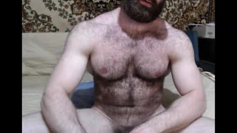 AlanStrongs online show from 23, 9, 2025