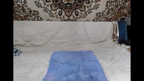 AlanStrongs online show from 26, 9, 2025