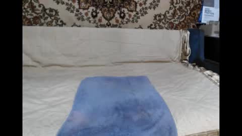 AlanStrongs online show from 23, 11, 2025