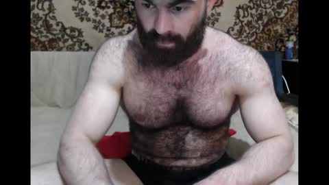 AlanStrongs online show from 6, 3, 2026