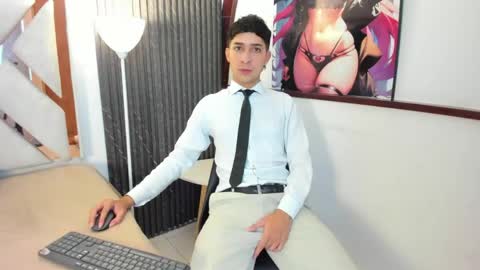 Snapshot of alantaylorr_ chatting on 24, 4, 2026 alantaylorr_ online show from 24, 4, 2026