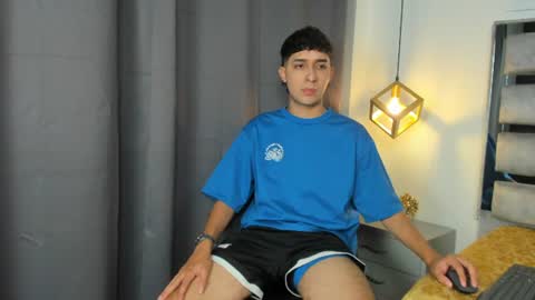 alantaylorr_ online show from 5, 7, 2026
