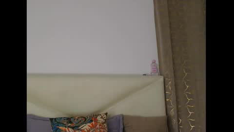 AllylicArabis online show from 27, 2, 2026