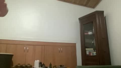 Snapshot of alarasissy chatting on 16, 10, 2025 alarasissy online show from 16, 10, 2025
