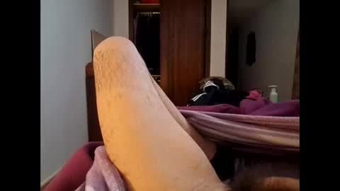 alarconraul79 online show from 4, 2, 2026