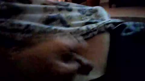alarconraul79 online show from 17, 5, 2026