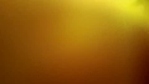 alarconraul79 online show from 2, 7, 2026