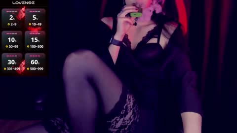 Alaria online show from 16, 11, 2025