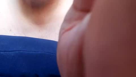 Alaric Draken online show from 18, 1, 2026