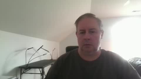 Alaric Draken online show from 8, 2, 2026