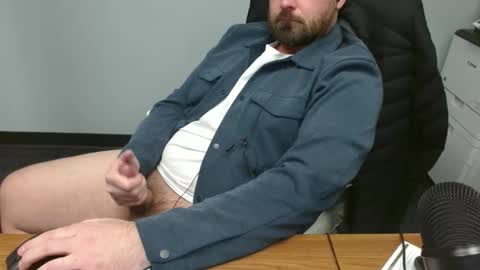 John online show from 3, 12, 2024