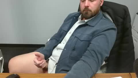 John online show from 5, 12, 2024