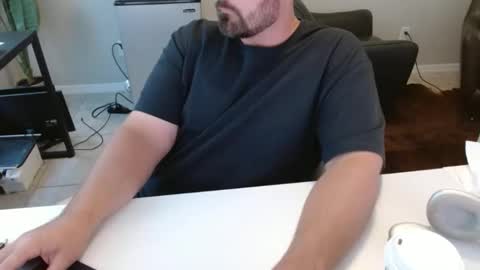 John online show from 7, 4, 2026