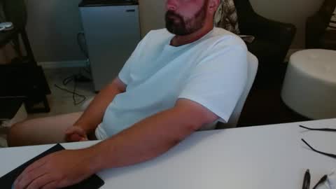 John online show from 14, 4, 2026