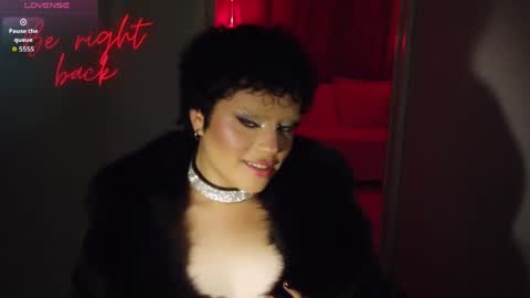 alaska online show from 8, 6, 2026