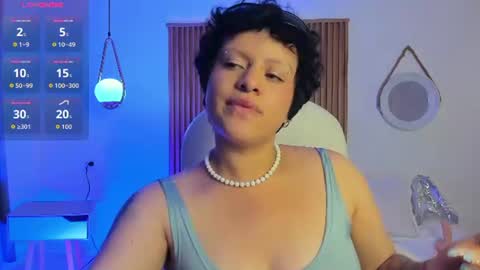 alaska online show from 22, 6, 2026
