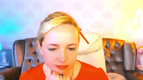 alaska_si online show from 22, 3, 2026