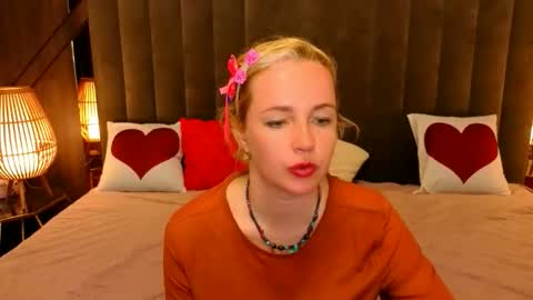 alaska_si online show from 5, 4, 2026