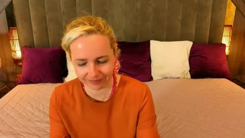 alaska_si online show from 19, 4, 2026