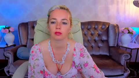 alaska_si online show from 31, 5, 2026
