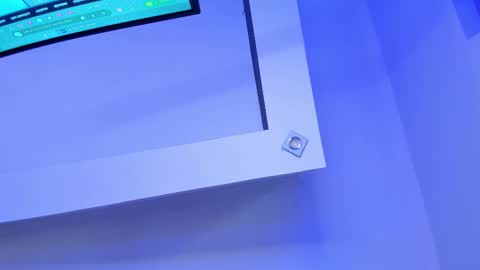 Alaska online show from 21, 3, 2026