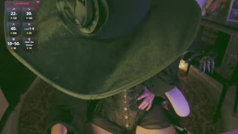 Snapshot of alaskagrace chatting on 8, 3, 2025 Alaska Grace online show from 8, 3, 2025