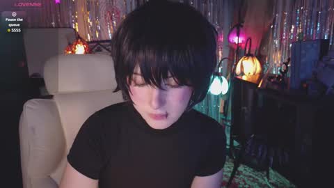 Snapshot of alaskagrace chatting on 4, 2, 2026 Alaska Grace online show from 4, 2, 2026