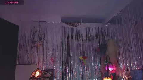 Snapshot of alaskagrace chatting on 24, 2, 2026 Alaska Grace online show from 24, 2, 2026