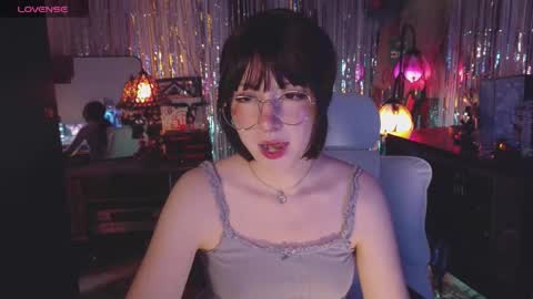 Snapshot of alaskagrace chatting on 27, 2, 2026 Alaska Grace online show from 27, 2, 2026