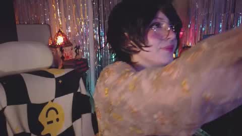 Alaska Grace       online show from 11, 3, 2026