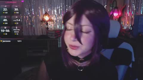 Alaska Grace       online show from 1, 4, 2026