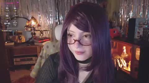Snapshot of alaskagrace chatting on 14, 7, 2026 Alaska Grace online show from 14, 7, 2026