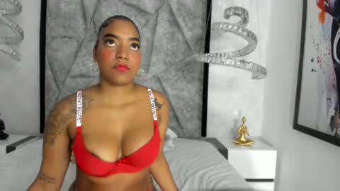  Alaska  online show from 10, 9, 2025