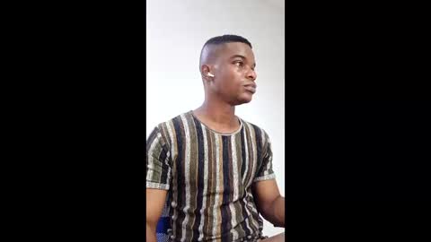 alaskancornpone online show from 1, 4, 2026